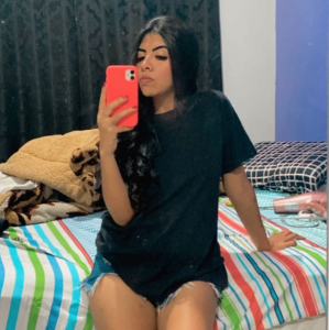 Raiane